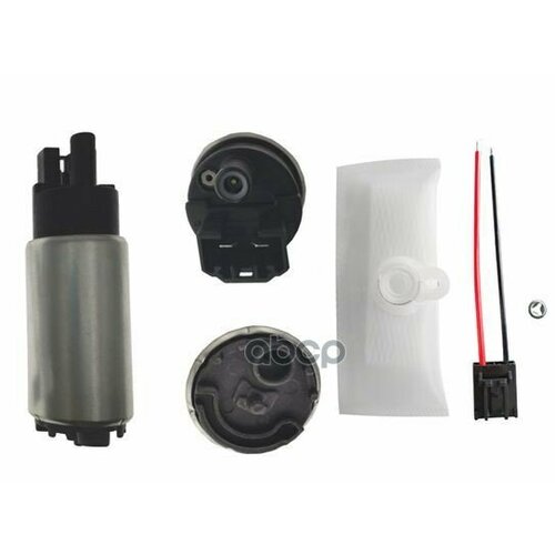 Электробензонасос Lucas арт. FDB1179