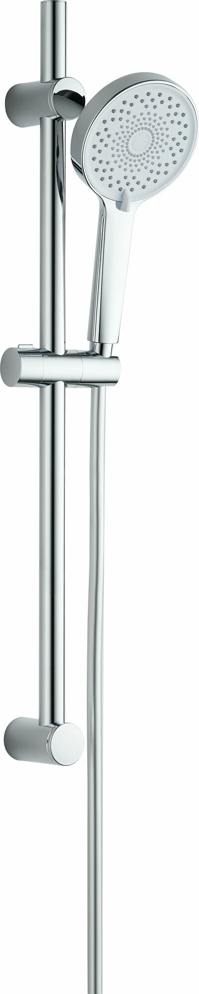 фото Душевой гарнитур ESKO HS777