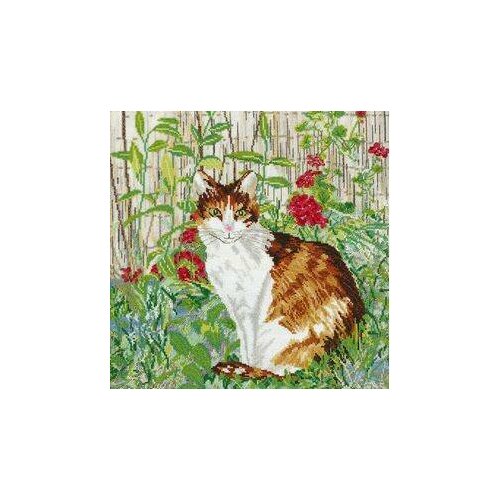 9886416-00010 Ficelle