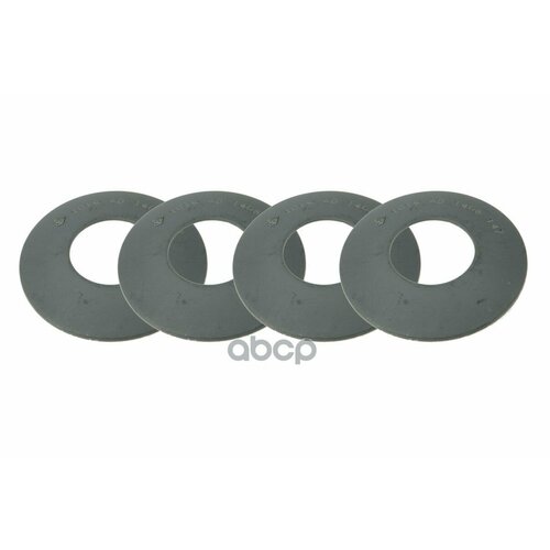 Автозапчасть Euroricambi арт. 74170865