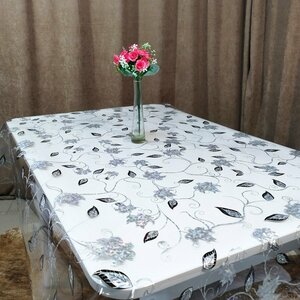 Основная фотография от вендора