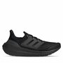 Обувь Adidas Ultraboost 23 Shoes GZ5159 черный - размер (EU) 4113