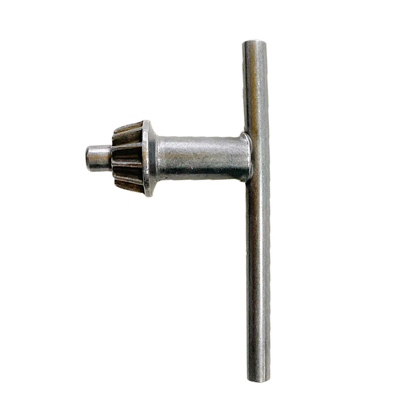 Ключ для патрона 13 мм Kranz (цена за шт) KR-92-0503