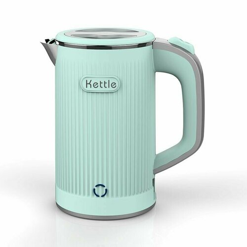 Электрический чайник 763900₽