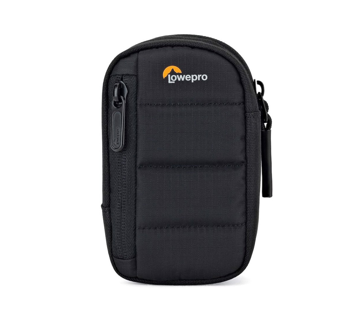 Сумка Lowepro Tahoe CS 20, для компактных камер, черная