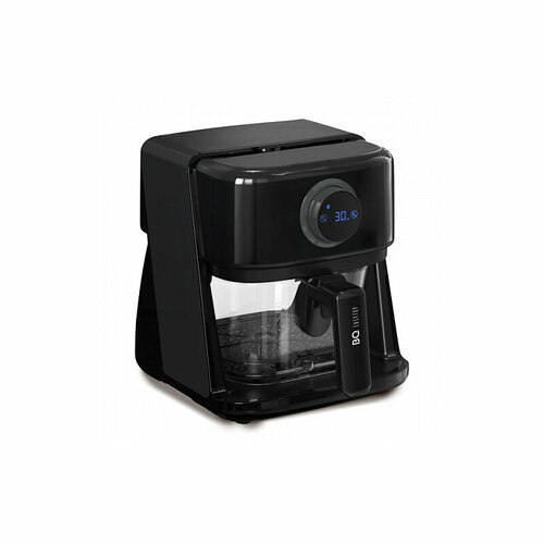 Аэрогриль BQ GR2004 497100₽