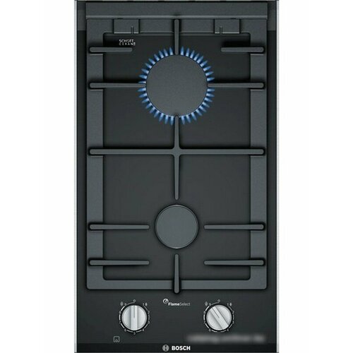 Вп Bosch PRB3A6B70 черный 6134800₽