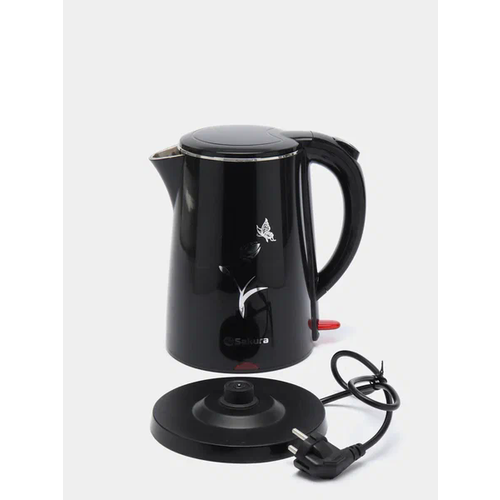 Чайник электрический Sakura SA-2159 214800₽