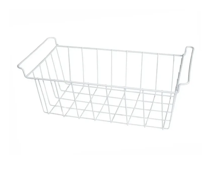 Корзина для морозильного ларя Haier 0070105148 (0070807530)