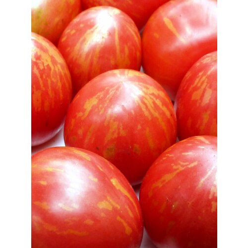Арбузик - семена томатов