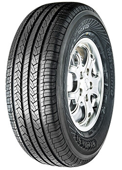 Шина Massimo Stella S1 225/60 R17 99H