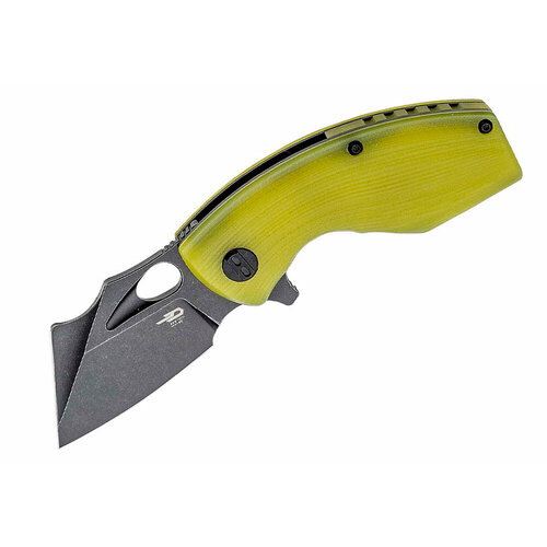 фото Нож bestech bg39f lizard bestech knives