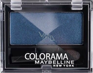 Maybelline Colorama Eye Shadow Тени для век Колорама оттенок 810