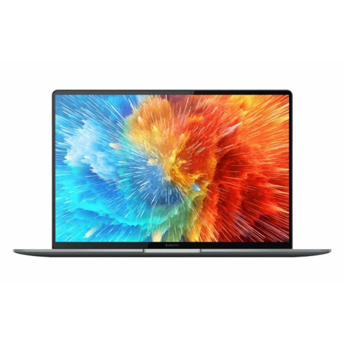 16 Ноутбук Xiaomi Book Pro 16 Touch OLED 4K Intel Core i7-1260P 16GB SSD 512GB GeForce RTX 2050 Windows 11 Office 2021 Русская клавиатура 12575600₽