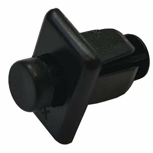 Клипса FEBEST 88570-020 для автомобилей Nissan 130₽