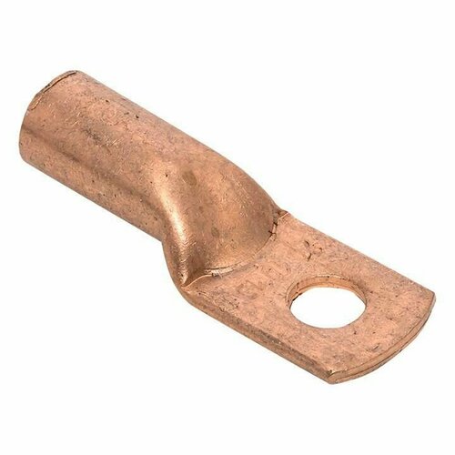 Наконечник медный ТМ 70-10-13 EKF tm-70-10-13 651₽