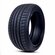 Triangle EffeXSport TH202 235/45 R18 98Y