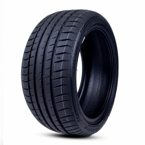 Автомобильные шины Triangle EffeXSport TH202 245/35 R18 92Y