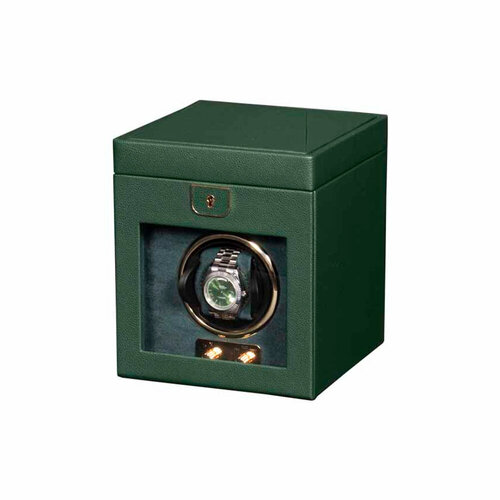 Шкатулка TimeStory