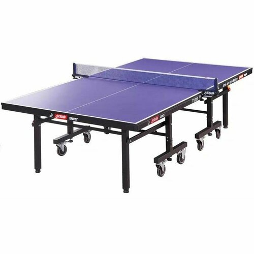 Теннисный стол DHS T1223 ITTF