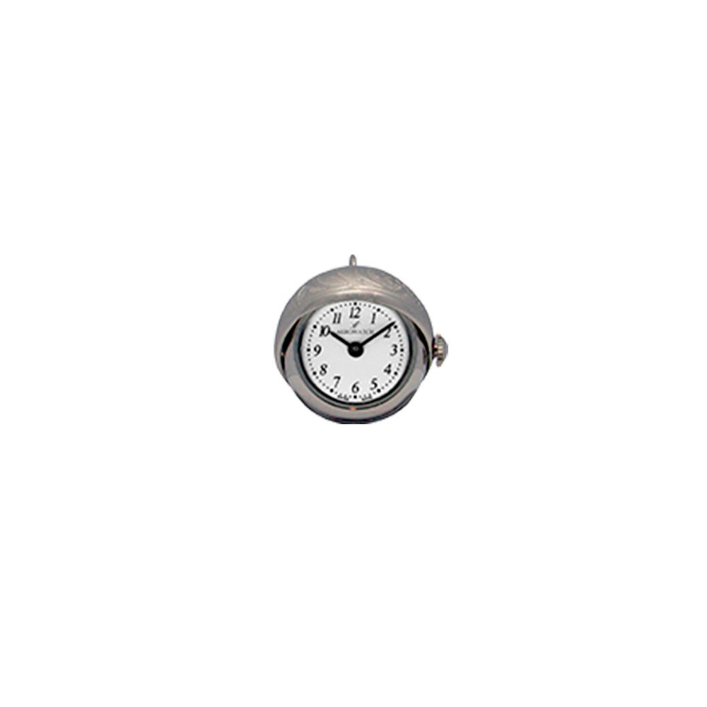 Часы карманные Aerowatch Pendant 02820 PD01