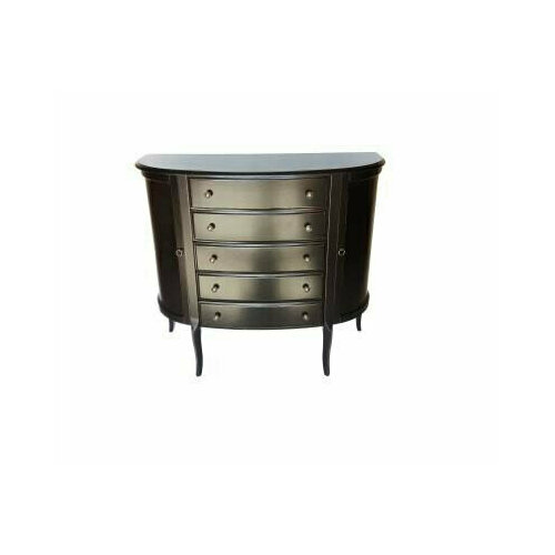 Комод Прованс 