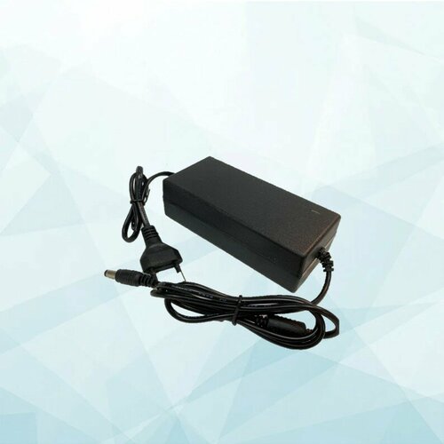 Блок питания внутренний 12В 8А VK 130000₽