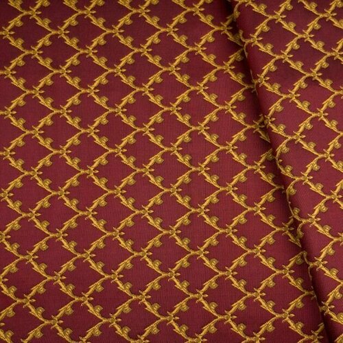 Ткань мебельная интерьерная для обивки декора шитья и рукоделия пэчворг 1770₽