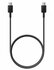 Кабель для устройств Samsung USB Type-C - USB Type-C (EP-DA705B),...
