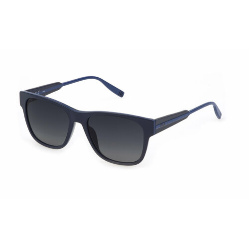 фото Солнцезащитные очки fila, синий