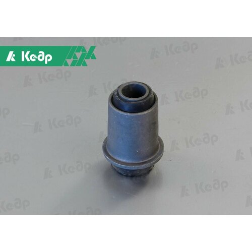 Сайлентблок шарнир рычага передней подвески нижний для ам ВАЗ 2121 2123 2131 Нива Niva арт SHNR16283 415₽