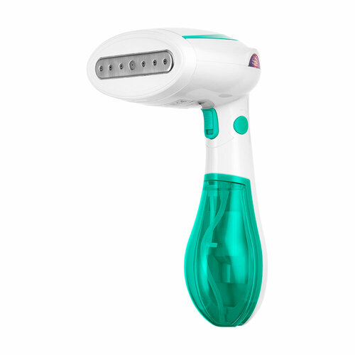 Ручной отпариватель Kitfort КТ-9192-2 бело-зеленый 136900₽