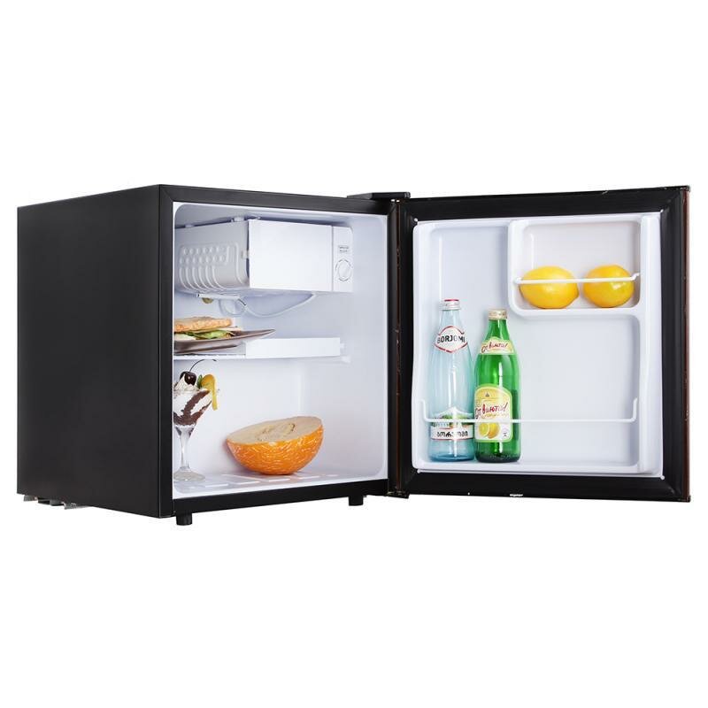 Холодильник Tesler - фото №10