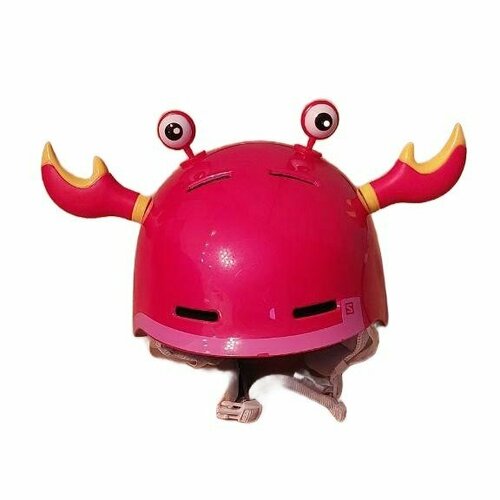 белый, красный