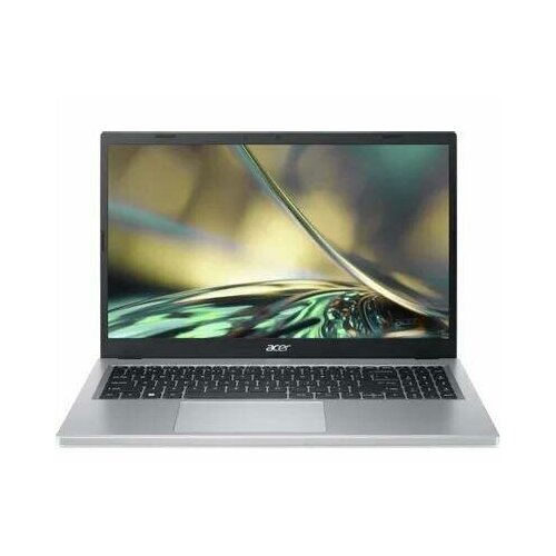 Ноутбук Acer Aspire 3 A315-24P-R80J NX KDECD009 5841000₽