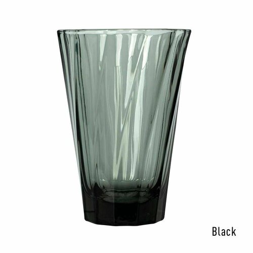 Стакан 2580₽