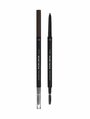 LN-professional Карандаш для бровей Micro Brow Penсil