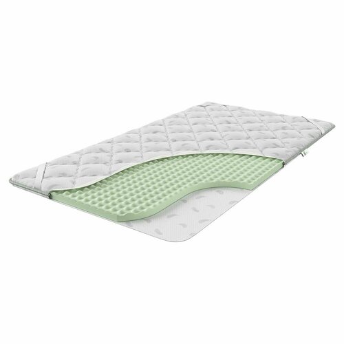 Наматрасник Agreen Clean Volga 120х190