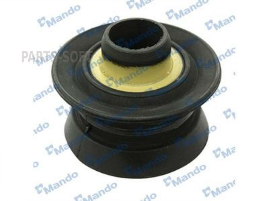 MANDO MCC015216 Отбойник амортизатора OPEL Astra F Corsa B Omega A B Vectra A заднего MANDO