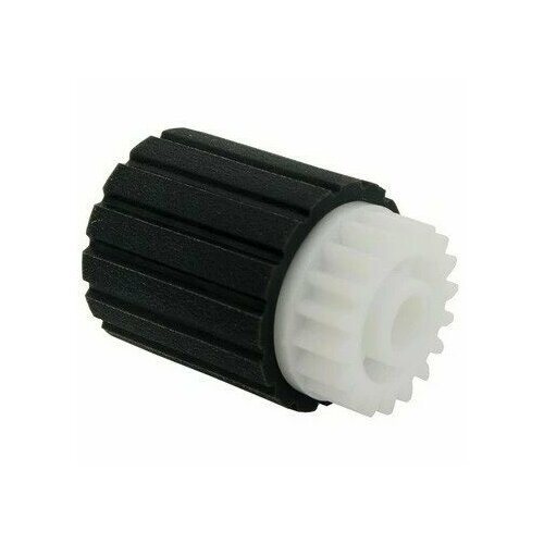 Ricoh Подталкивающий ролик узла подачи бумаги Pro C8300S 3430₽