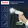 Отпариватель Tefal Access Steam Pocket DT3053E1