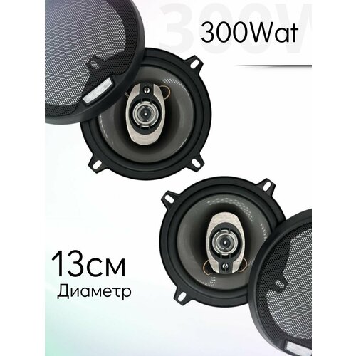 Колонки автомобильные Rodononline 0 null 230000₽