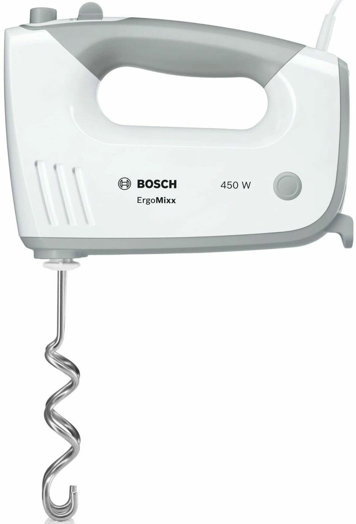 Миксер Bosch MFQ36400