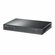 TP-Link TL-SL1311MP Настольный коммутатор на 8 PoE+ портов 10/100...