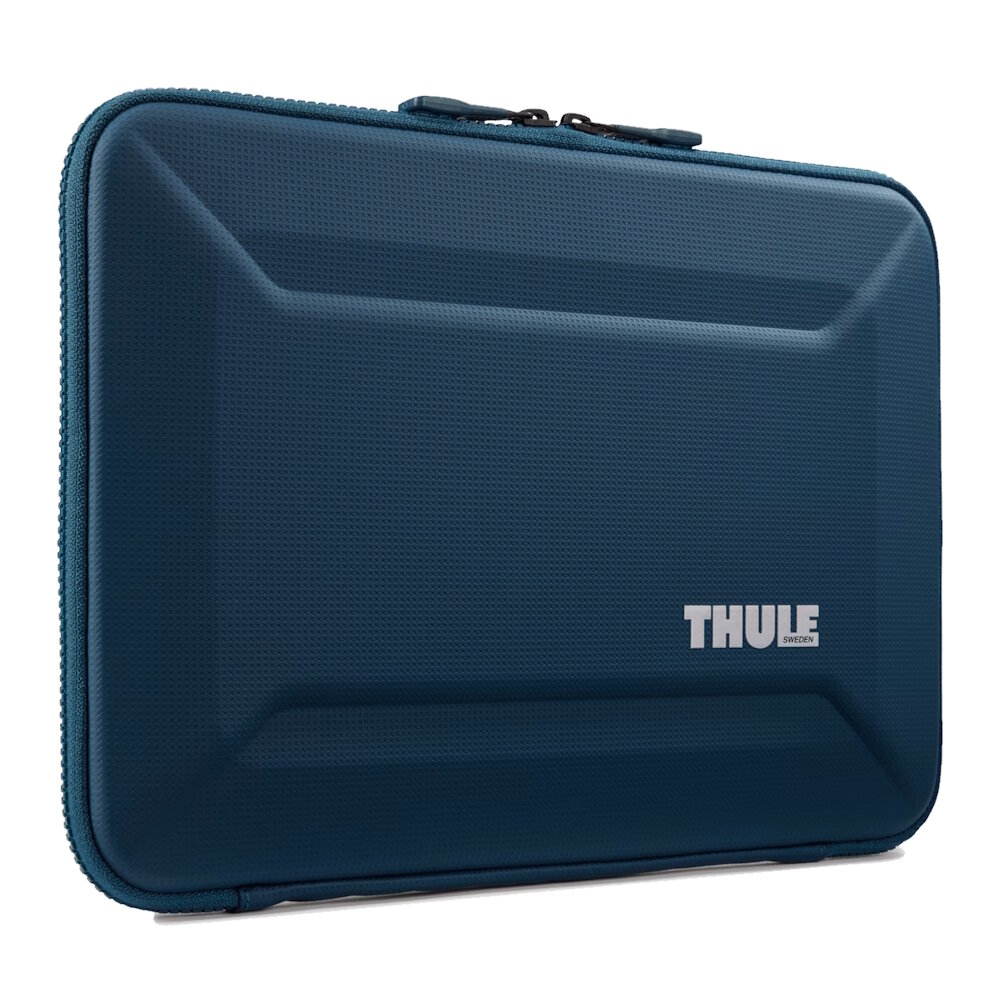 Сумка THULE Gauntlet TGSE2358 (3204903) 14 дюймов, для MacBook, синий