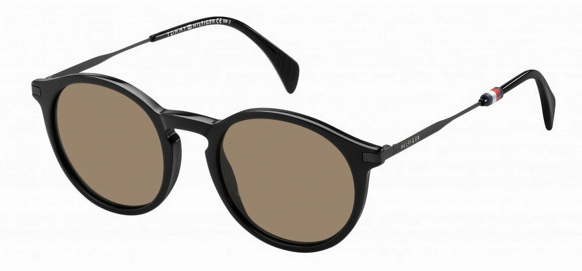 фото Tommy hilfiger th 1471/s 807 70