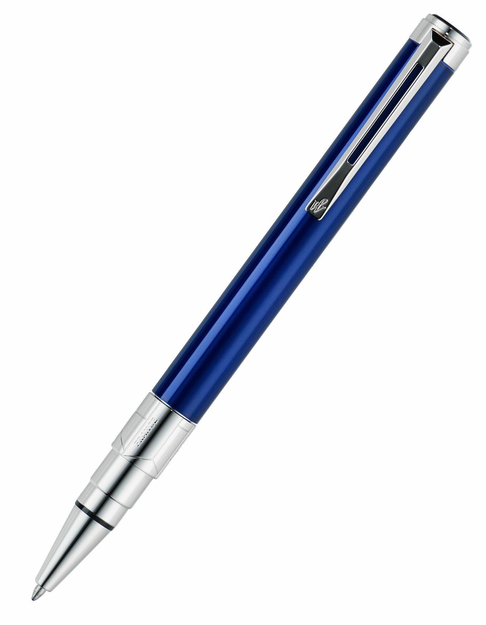 Ручка Waterman S0831040