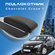 Подлокотник для Chevrolet Cruze 1 2008-2015 / Шевроле Круз 1 2008...