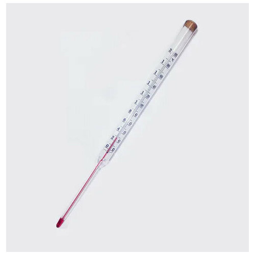 Термометр ТТЖ П6(0+200) 2 240 66