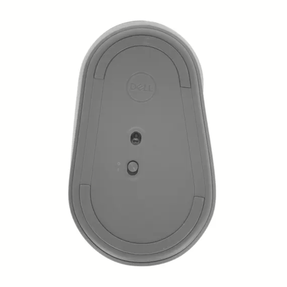 Мышь Dell MS5320W - фото №8